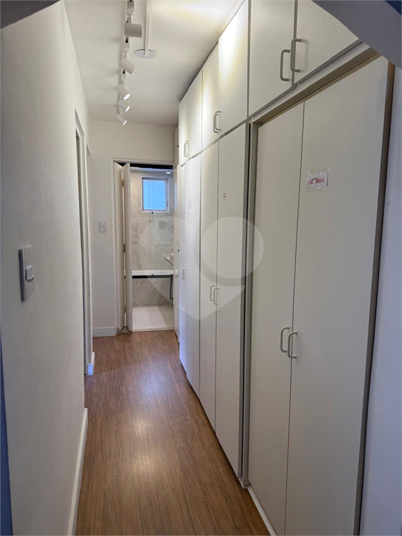 Apartamento de 3 dormitórios próximo ao Tucuruvi com excelente custo/benefício