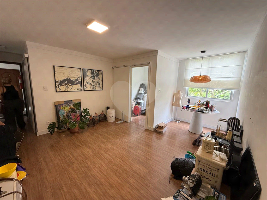 Apartamento de 3 dormitórios próximo ao Tucuruvi com excelente custo/benefício