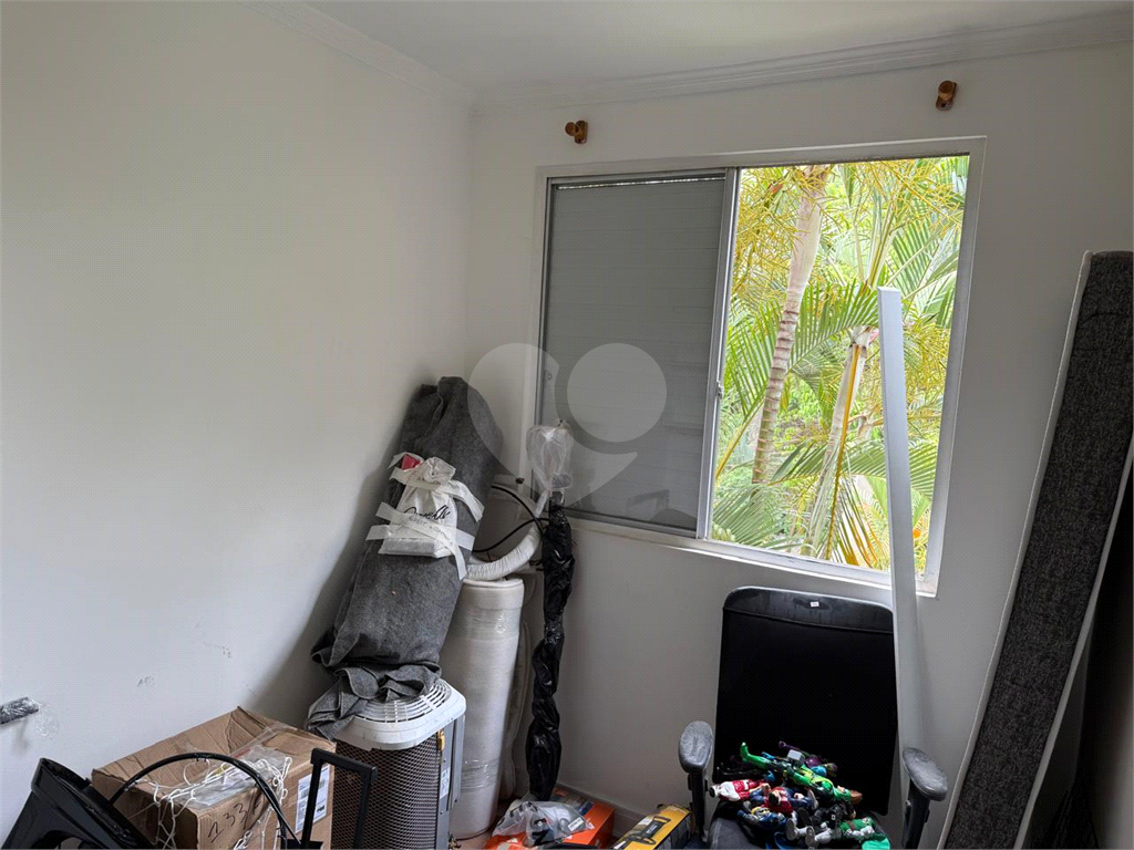 Apartamento de 3 dormitórios próximo ao Tucuruvi com excelente custo/benefício