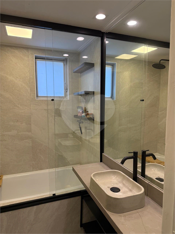 Apartamento de 3 dormitórios próximo ao Tucuruvi com excelente custo/benefício