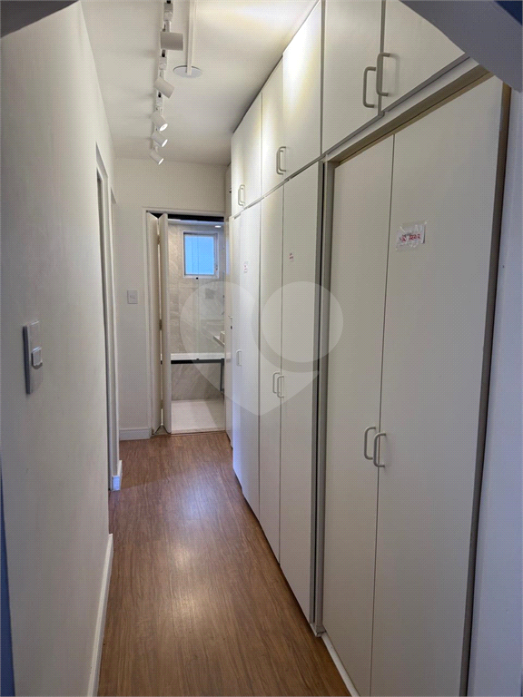 Apartamento de 3 dormitórios próximo ao Tucuruvi com excelente custo/benefício