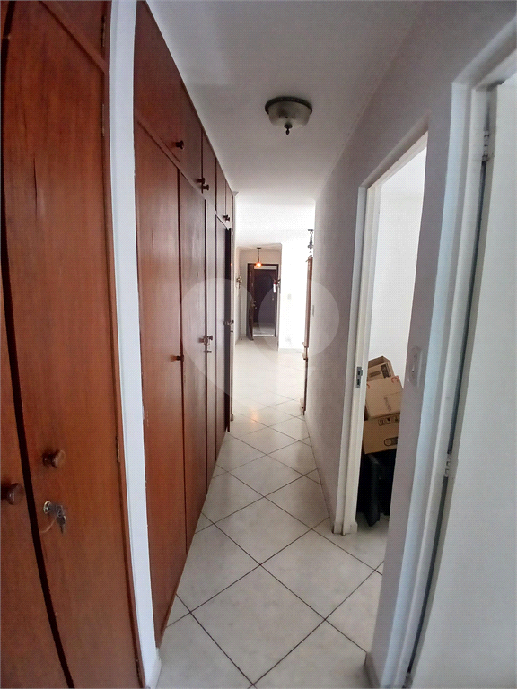 APARTAMENTO em TREMEMBÉ