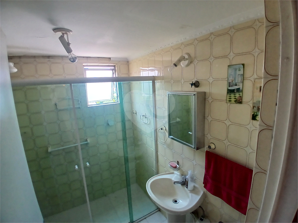 APARTAMENTO em TREMEMBÉ