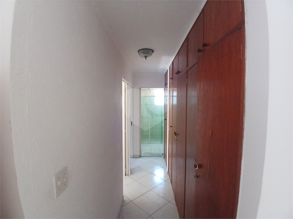 APARTAMENTO em TREMEMBÉ