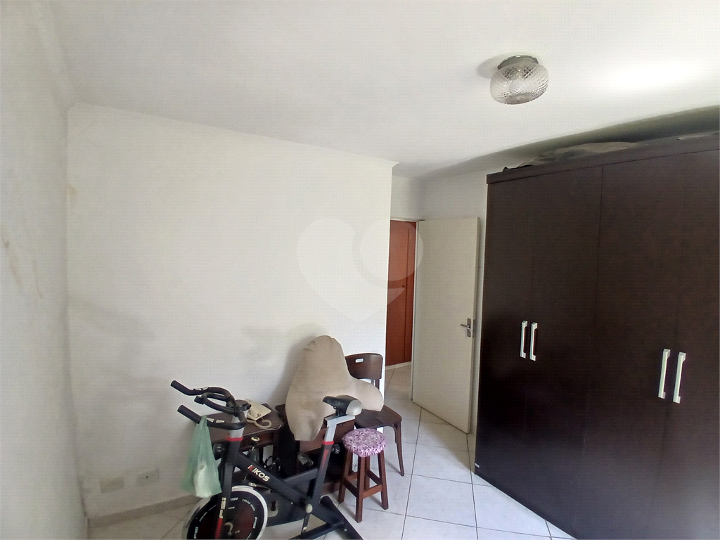 APARTAMENTO em TREMEMBÉ