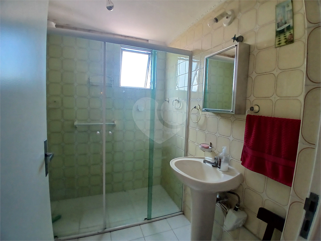 APARTAMENTO em TREMEMBÉ