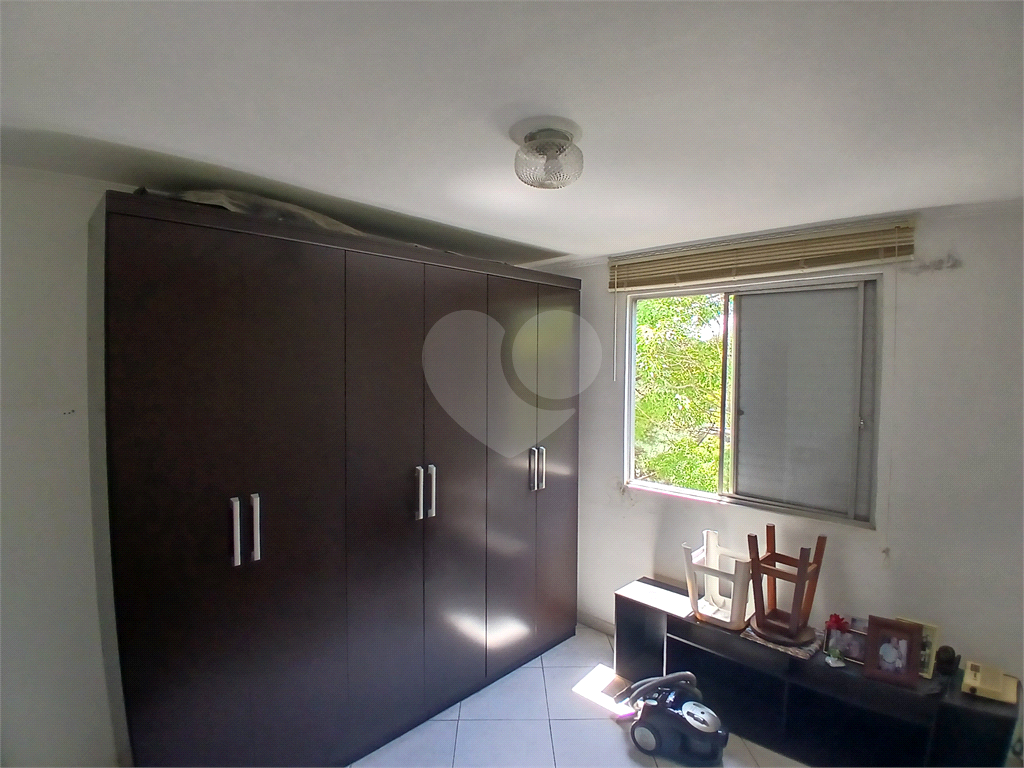 APARTAMENTO em TREMEMBÉ