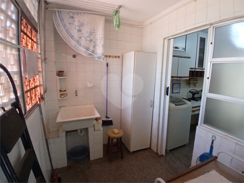 APARTAMENTO em TREMEMBÉ