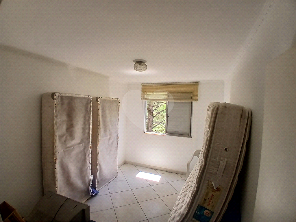 APARTAMENTO em TREMEMBÉ