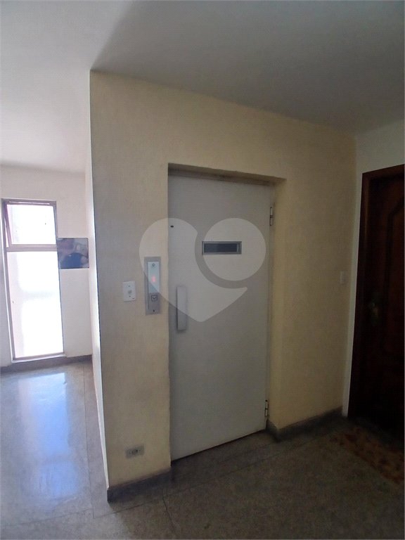 APARTAMENTO em TREMEMBÉ