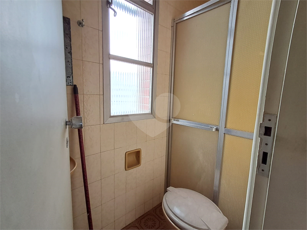 Imóvel de 165m² com ampla sala de estar estar cozinha e copa 3 quartos 1 suíte 1 vaga de garagem Perdizes