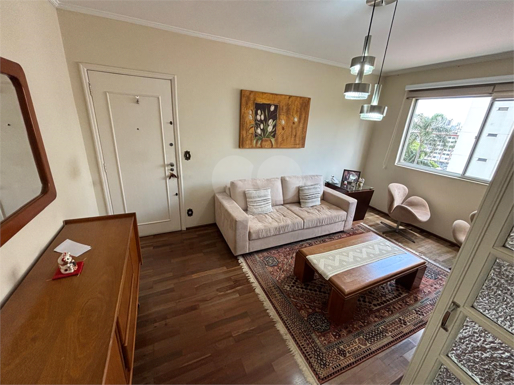 Apartamento Alto de Santana com 88m2  bem distribuídos, com 3 dormitórios sendo  1 suíte,