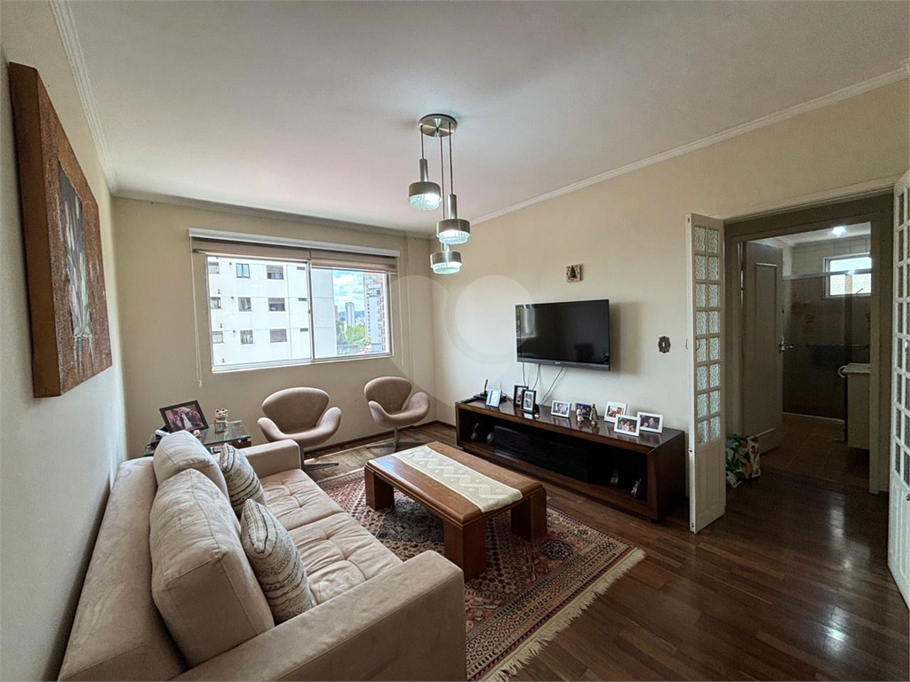 Apartamento Alto de Santana com 88m2  bem distribuídos, com 3 dormitórios sendo  1 suíte,