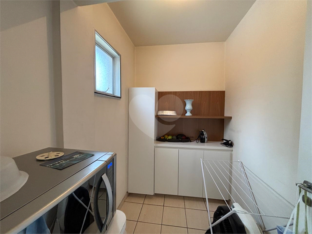 Apartamento Alto de Santana com 88m2  bem distribuídos, com 3 dormitórios sendo  1 suíte,