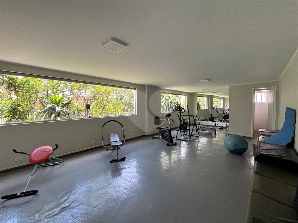 Apartamento Alto de Santana com 88m2  bem distribuídos, com 3 dormitórios sendo  1 suíte,