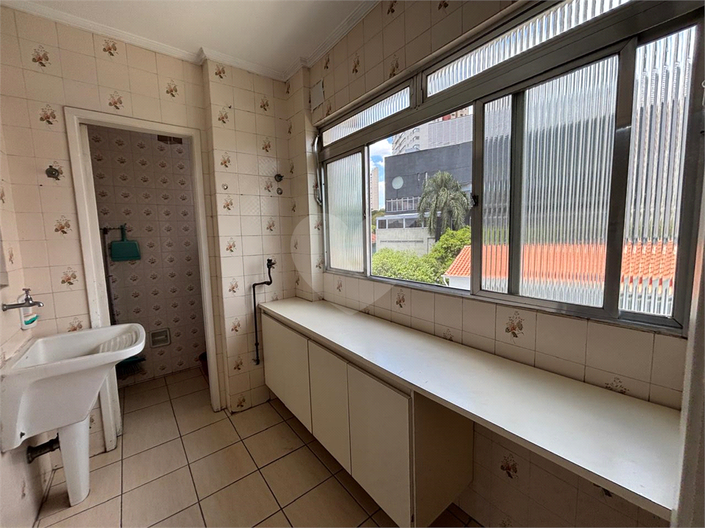 Apartamento Alto de Santana com 88m2  bem distribuídos, com 3 dormitórios sendo  1 suíte,