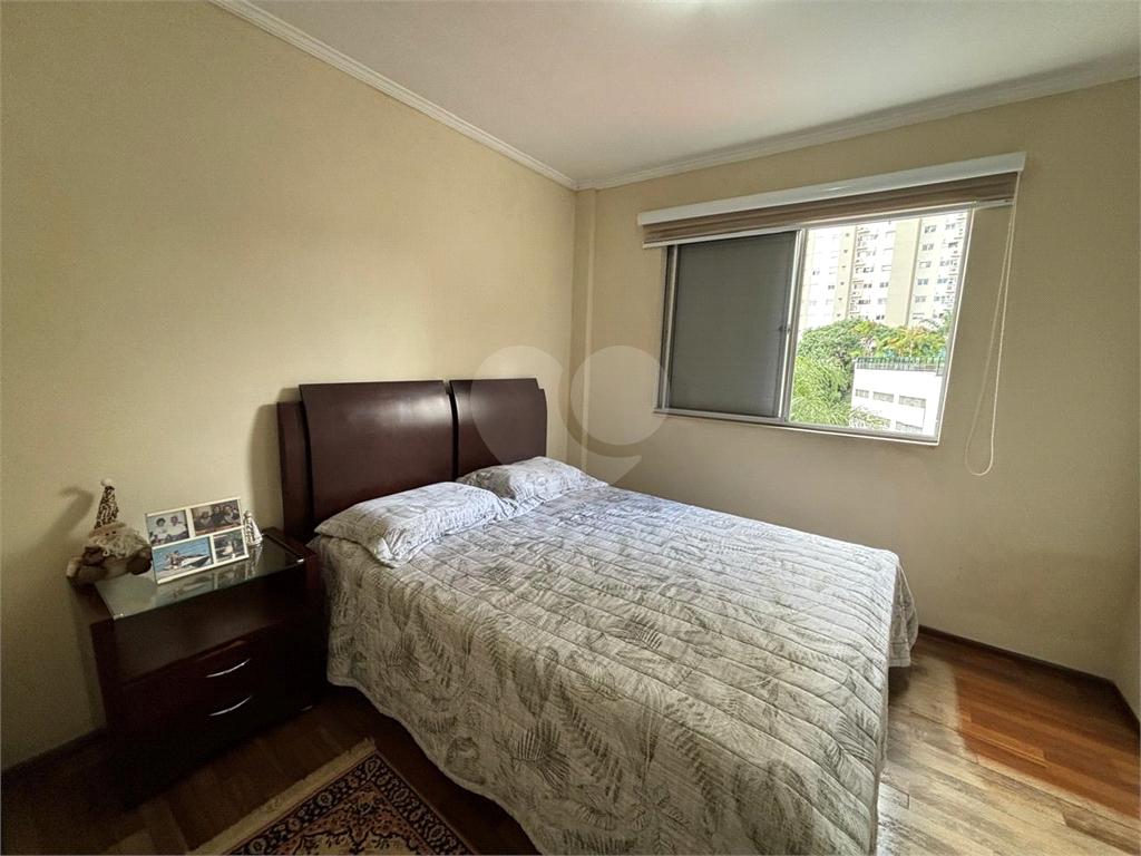 Apartamento Alto de Santana com 88m2  bem distribuídos, com 3 dormitórios sendo  1 suíte,