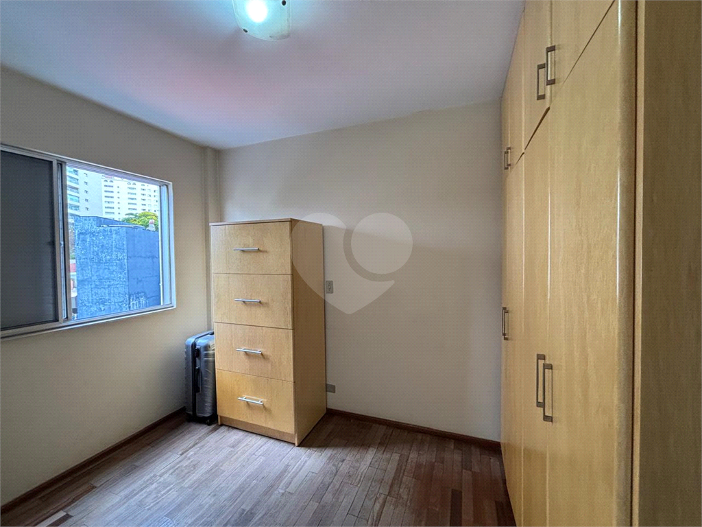Apartamento Alto de Santana com 88m2  bem distribuídos, com 3 dormitórios sendo  1 suíte,