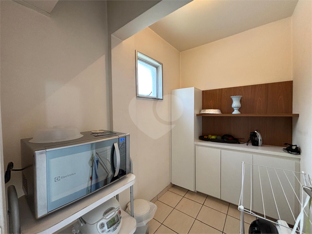 Apartamento Alto de Santana com 88m2  bem distribuídos, com 3 dormitórios sendo  1 suíte,