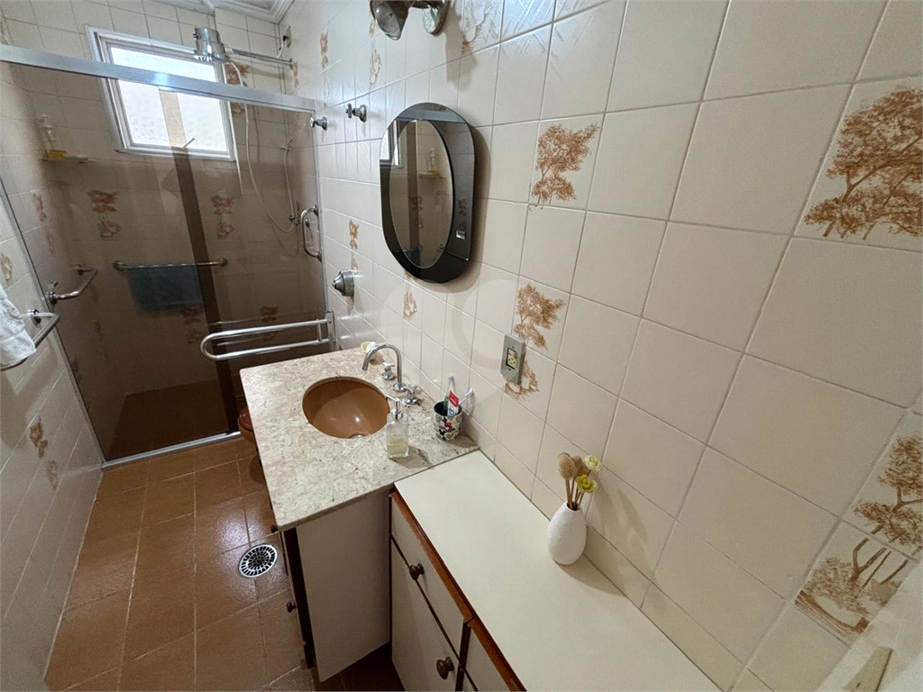Apartamento Alto de Santana com 88m2  bem distribuídos, com 3 dormitórios sendo  1 suíte,