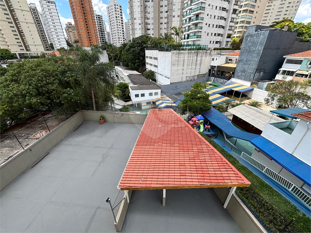 Apartamento Alto de Santana com 88m2  bem distribuídos, com 3 dormitórios sendo  1 suíte,