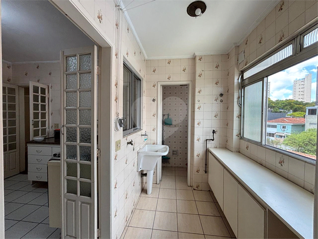 Apartamento Alto de Santana com 88m2  bem distribuídos, com 3 dormitórios sendo  1 suíte,