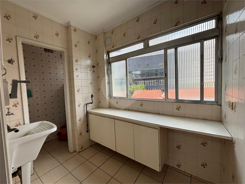 Apartamento Alto de Santana com 88m2  bem distribuídos, com 3 dormitórios sendo  1 suíte,