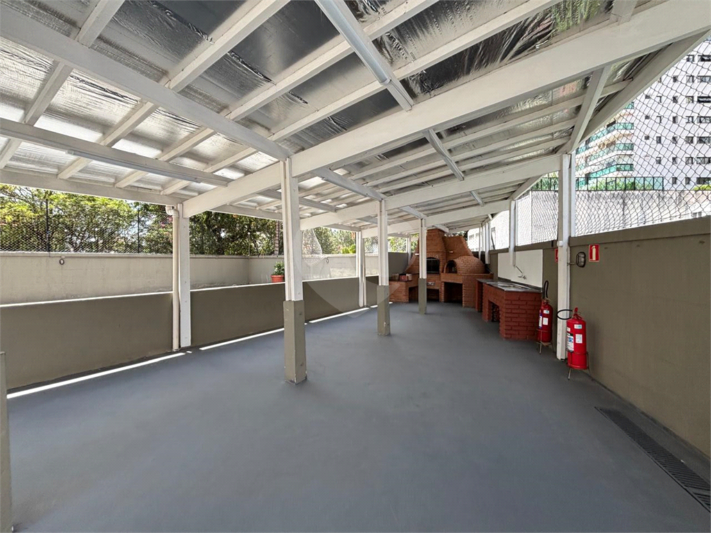 Apartamento Alto de Santana com 88m2  bem distribuídos, com 3 dormitórios sendo  1 suíte,