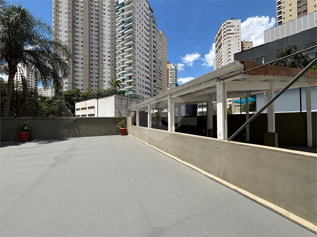 Apartamento Alto de Santana com 88m2  bem distribuídos, com 3 dormitórios sendo  1 suíte,