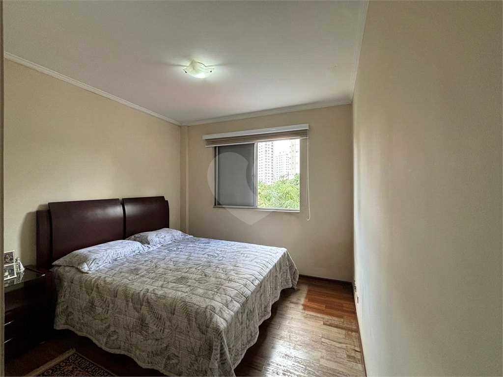 Apartamento Alto de Santana com 88m2  bem distribuídos, com 3 dormitórios sendo  1 suíte,