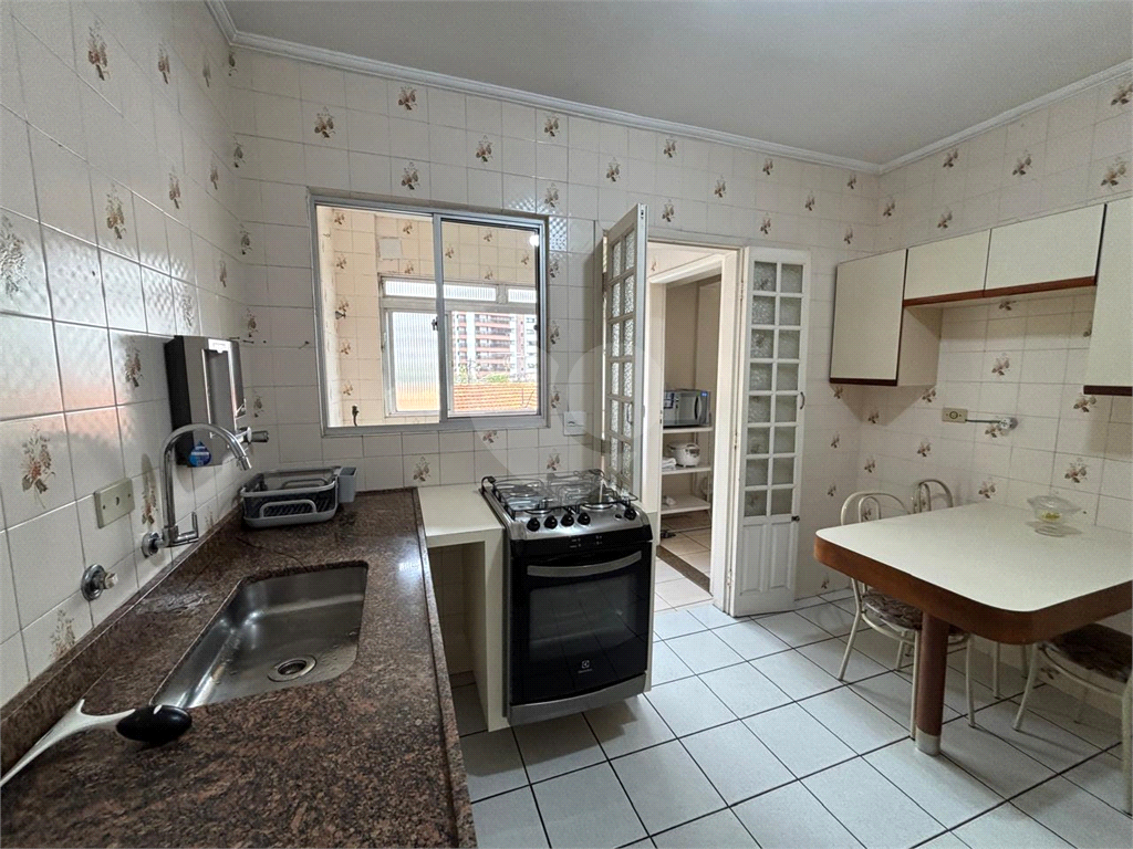 Apartamento Alto de Santana com 88m2  bem distribuídos, com 3 dormitórios sendo  1 suíte,