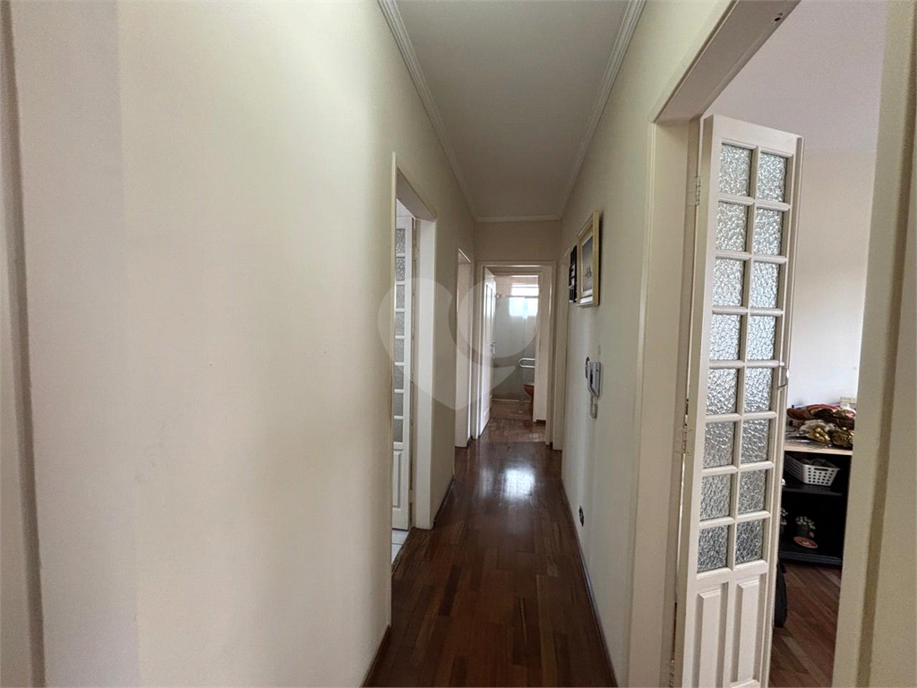 Apartamento Alto de Santana com 88m2  bem distribuídos, com 3 dormitórios sendo  1 suíte,