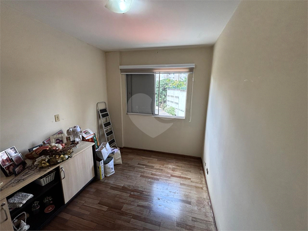 Apartamento Alto de Santana com 88m2  bem distribuídos, com 3 dormitórios sendo  1 suíte,