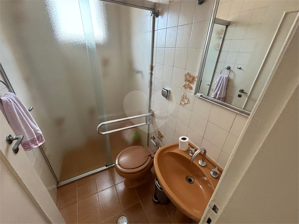 Apartamento Alto de Santana com 88m2  bem distribuídos, com 3 dormitórios sendo  1 suíte,