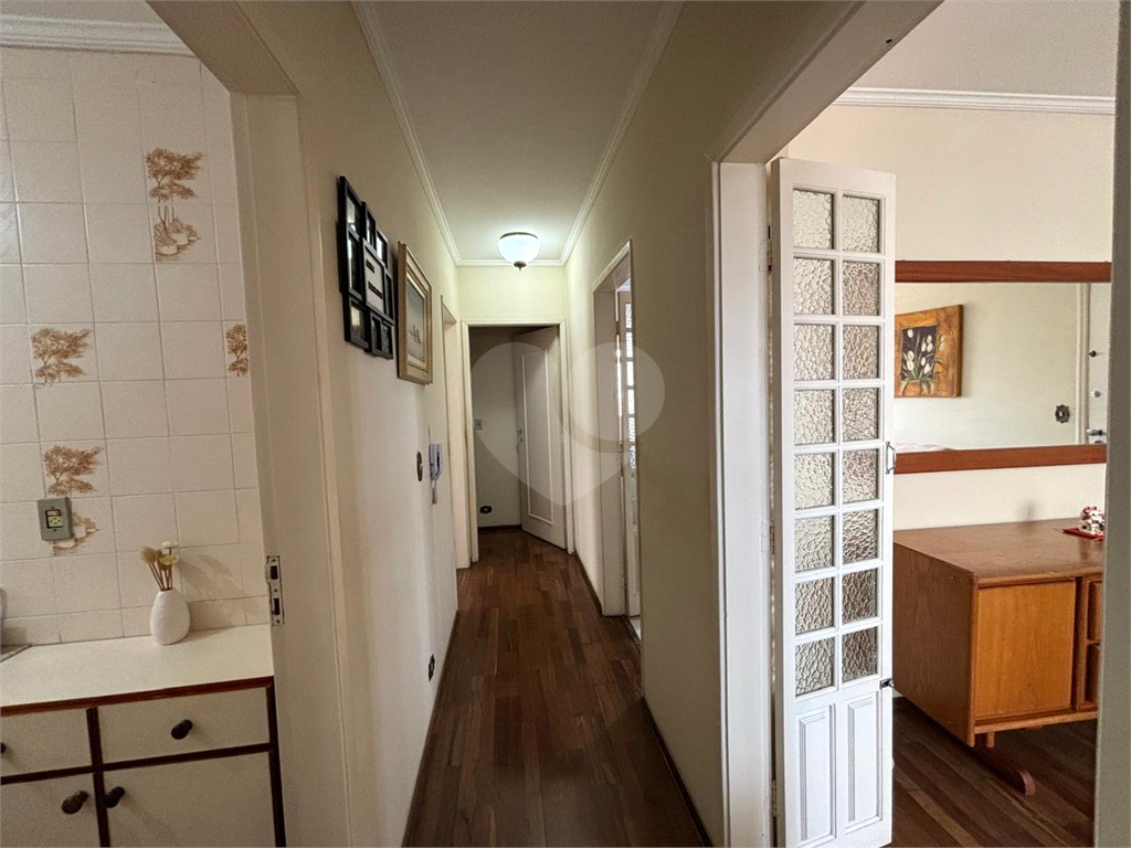 Apartamento Alto de Santana com 88m2  bem distribuídos, com 3 dormitórios sendo  1 suíte,