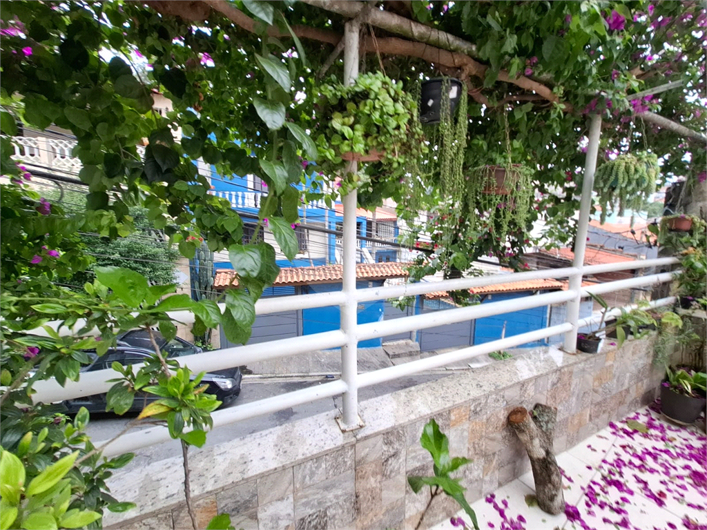 Sobrado venda Jardim Recanto Verde com 182m2, 3 quartos, 1 suíte, sala, cozinha, lavabo, quintal, porão, 2 vagas de garagem. 