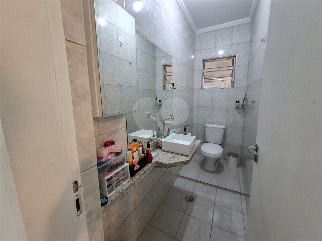 Sobrado venda Jardim Recanto Verde com 182m2, 3 quartos, 1 suíte, sala, cozinha, lavabo, quintal, porão, 2 vagas de garagem. 