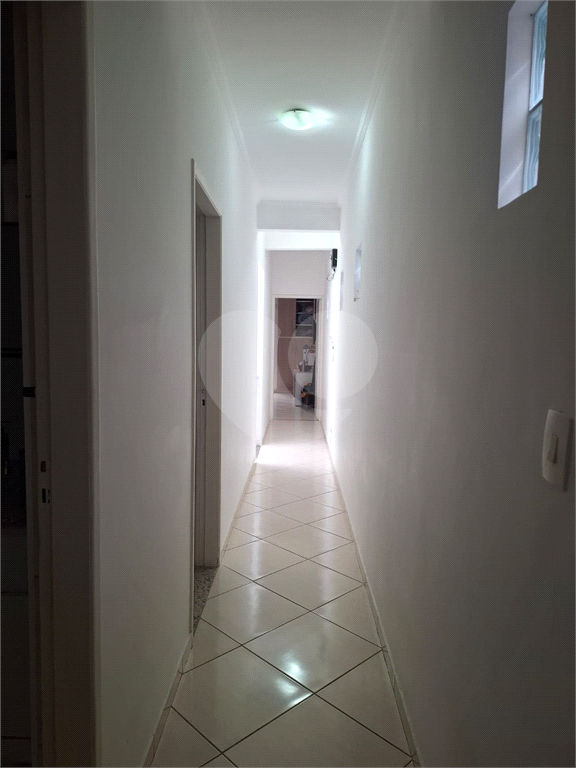 Sobrado venda Jardim Recanto Verde com 182m2, 3 quartos, 1 suíte, sala, cozinha, lavabo, quintal, porão, 2 vagas de garagem. 