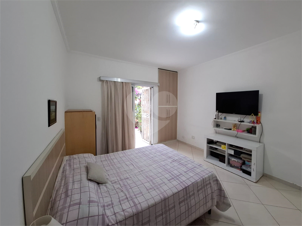 Sobrado venda Jardim Recanto Verde com 182m2, 3 quartos, 1 suíte, sala, cozinha, lavabo, quintal, porão, 2 vagas de garagem. 