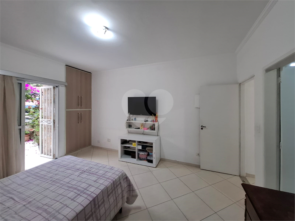 Sobrado venda Jardim Recanto Verde com 182m2, 3 quartos, 1 suíte, sala, cozinha, lavabo, quintal, porão, 2 vagas de garagem. 