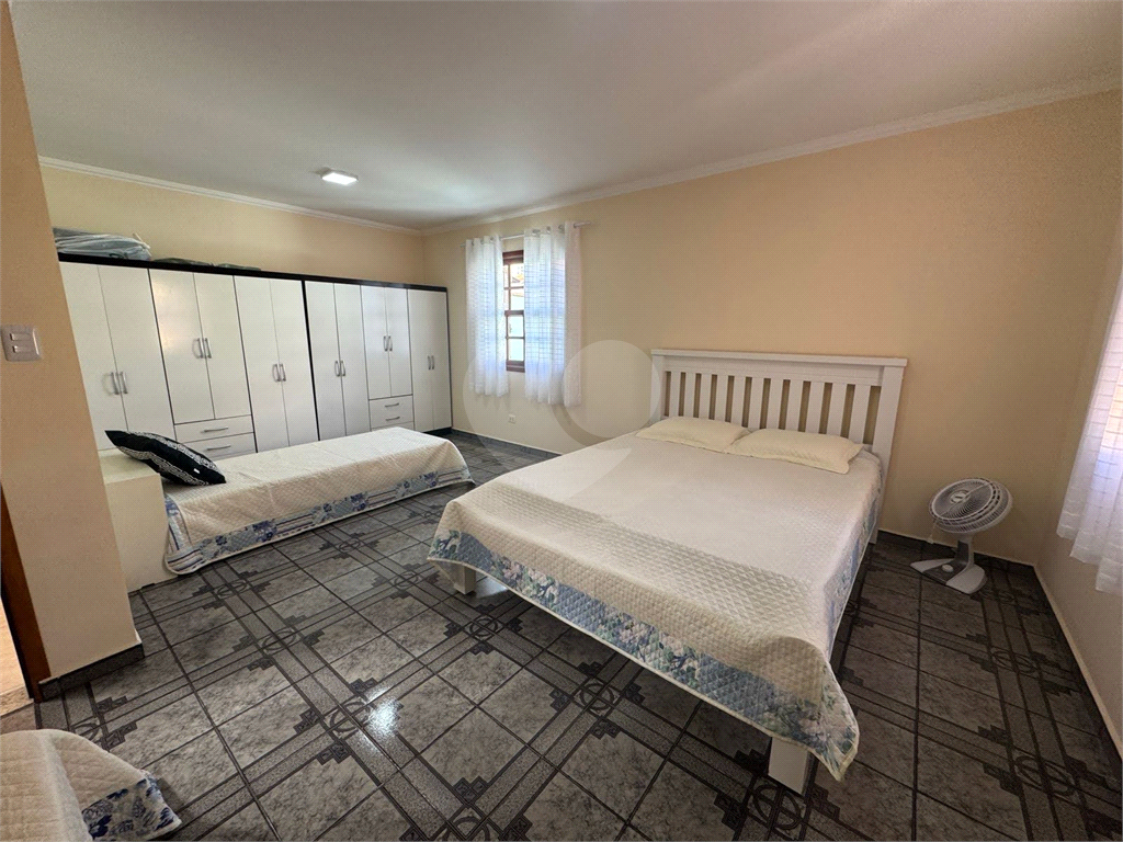 Casa, 3 quartos, 164 m² - Foto 10