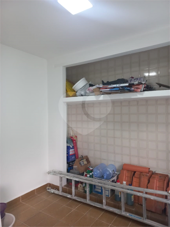 Casa, 3 quartos, 164 m² - Foto 22