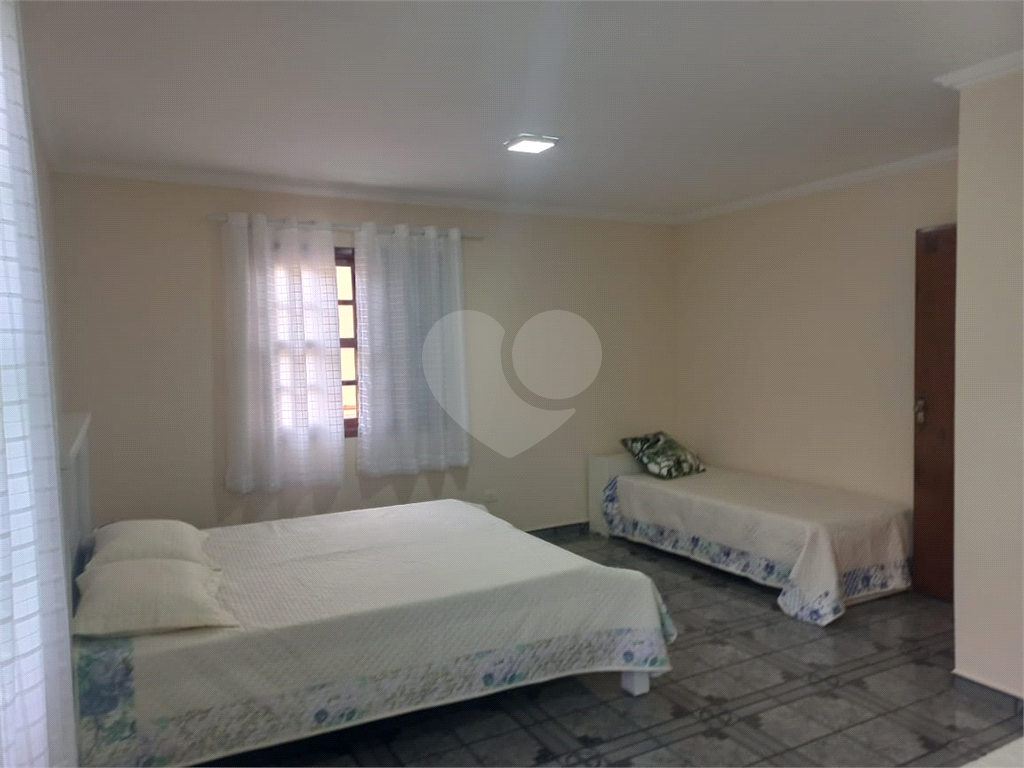 Casa, 3 quartos, 164 m² - Foto 7