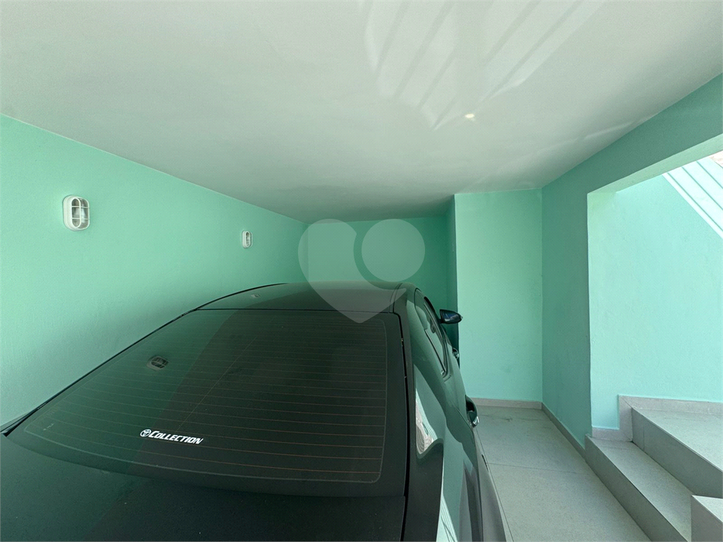 Casa, 3 quartos, 164 m² - Foto 2