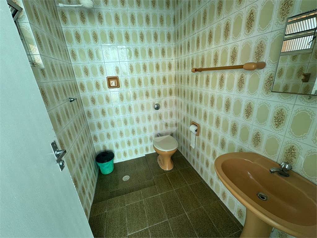 Casa, 3 quartos, 164 m² - Foto 28