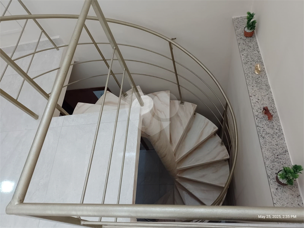 Casa, 3 quartos, 164 m² - Foto 14