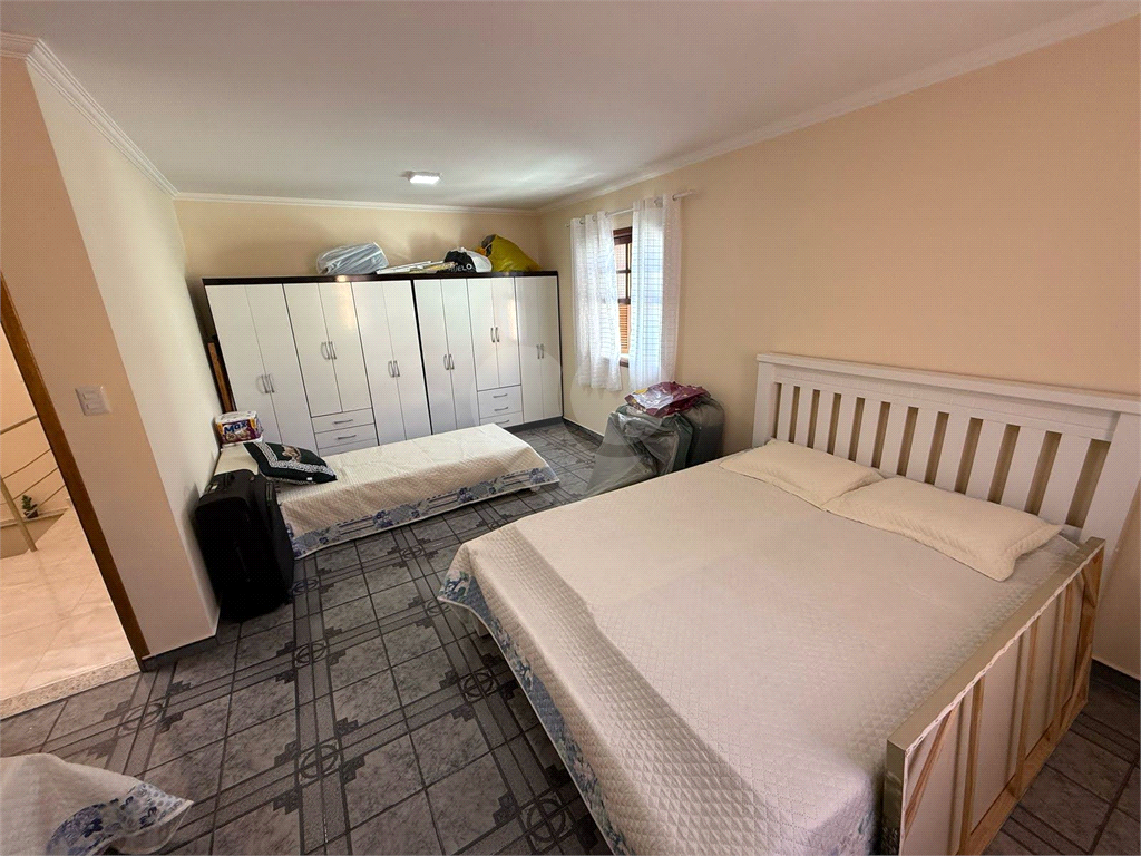 Casa, 3 quartos, 164 m² - Foto 9