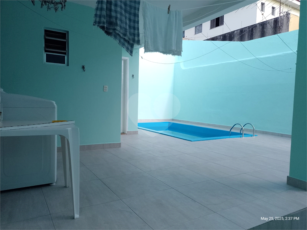 Casa, 3 quartos, 164 m² - Foto 29