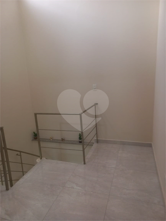 Casa, 3 quartos, 164 m² - Foto 15