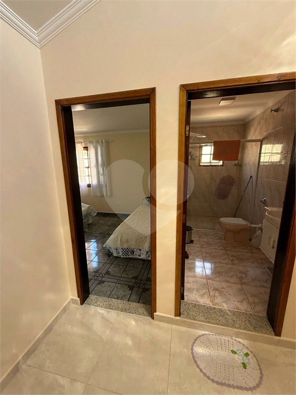 Casa, 3 quartos, 164 m² - Foto 17